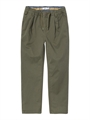 NAMEIT NKMRYAN JOG TWIL CHINO PANT 2500-HI T 13224483