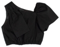 TOBETOO TOP CROP VOLANT *ESSENTIAL* TOB351