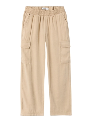 NAMEIT NKFBELLA ST TWI CARGO 8262-BU NOOS 13218228