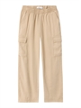 NAMEIT NKFBELLA ST TWI CARGO 8262-BU NOOS 13218228