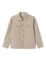 NAMEIT NKMBERIB LS OVERSHIRT 13225076