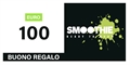 Gift Card 100€