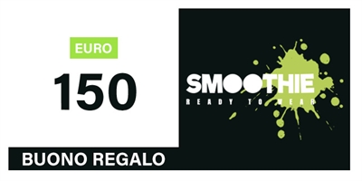 Gift Card 150€