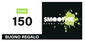 Gift Card 150€