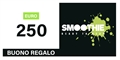 Gift Card 250€