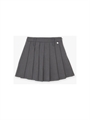 IMPERIAL gonna con zip a pieghe GB59132G68