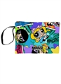 MOUSSE POCHETTE SUPERSTARS HKP362