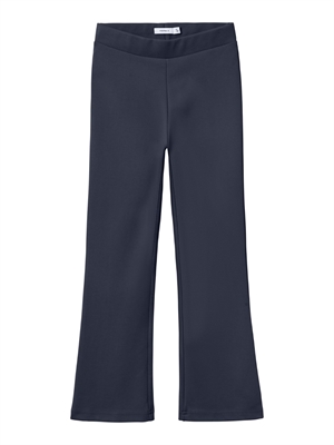 NAMEIT NKFFRIKKALI BOOTCUT PANT NOOS 13177337