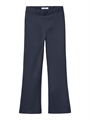 NAMEIT NKFFRIKKALI BOOTCUT PANT NOOS 13177337