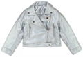 TOBETOO CHIODO BAMBINA 24C633