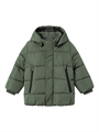NAMEIT NMMMEMO JACKET TB 13230981