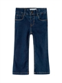 NAMEIT NMFSALLI BOOTCUT JEANS 8292-TO NOOS 13224658