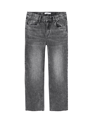 NAMEIT NKFROSE WIDE JEANS 9417-TK NOOS 13230838