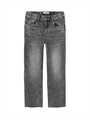 NAMEIT NKFROSE WIDE JEANS 9417-TK NOOS 13230838