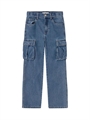 NAMEIT NKMRYAN ST CARGO JEANS 5910-ZD NOOS 13231769