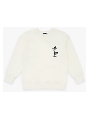 PLEASE felpa giroc.m/l ST. CALIFORNIA LB19040B72