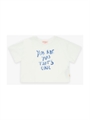 IMPERIAL t-shirt giroc. m/m st. you are you that's cool MB57030G75