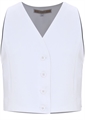 KOCCA GILET TUA