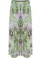 KOCCA PANT. FASHION DERBY