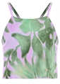 KOCCA TOP SIMEON