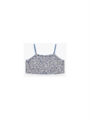 IMPERIAL top paillettes MO12392G75