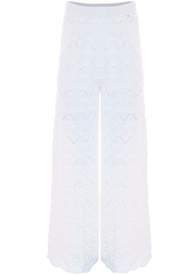 KOCCA PANT. FASHION TULLA