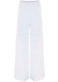 KOCCA PANT. FASHION TULLA