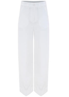 KOCCA PANT. FASHION BUTLARO