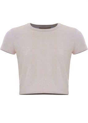 KOCCA T-SHIRT UTILDE