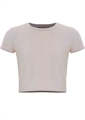 KOCCA T-SHIRT UTILDE