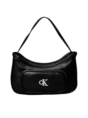 CKLEIN CK SHOULDER BAG IU0IU00696