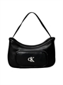 CKLEIN CK SHOULDER BAG IU0IU00696