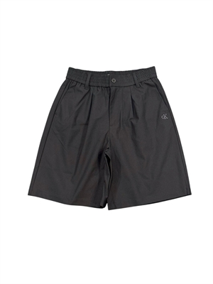 CKLEIN DRY KNIT BERMUDA SHORTS IG0IG02952