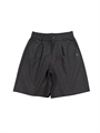 CKLEIN DRY KNIT BERMUDA SHORTS IG0IG02952