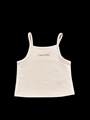 CKLEIN PUNTO STRAP TOP IG0IG02868