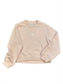 CKLEIN CK LOGO CN SWEATSHIRT IG0IG02958