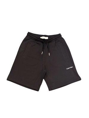 CKLEIN NEW INST. LOGO SHORTS IU0IU00703