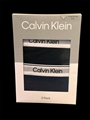 CKLEIN 2PK BRIEF B70B700508