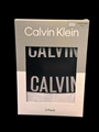 CKLEIN 2PK TRUNK B70B700509