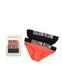 CKLEIN 2PK BIKINI G80G800729