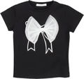 TOBETOO T-SHIRT BAMBINA 310TTB