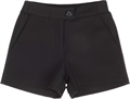 TOBETOO SHORTS BAMBINA 320PTB