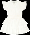 TOBETOO ABITO BAMBINA 378ATB