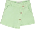 TOBETOO GONNA BAMBINA 400GTB
