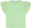 TOBETOO T-SHIRT BAMBINA 396TTB