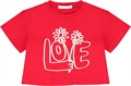 TOBETOO T-SHIRT BAMBINA 340TTB