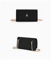 PEPE Minibag 7B0013 E005