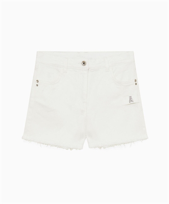 PEPE Shorts 7P0377 D103