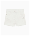 PEPE Shorts 7P0377 D103