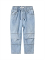 NAMEIT NMMRYAN JOG JEANS 9900-BY NOOS 13230818